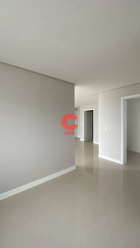Apartamento, 3 quartos, 101 m² - Foto 4
