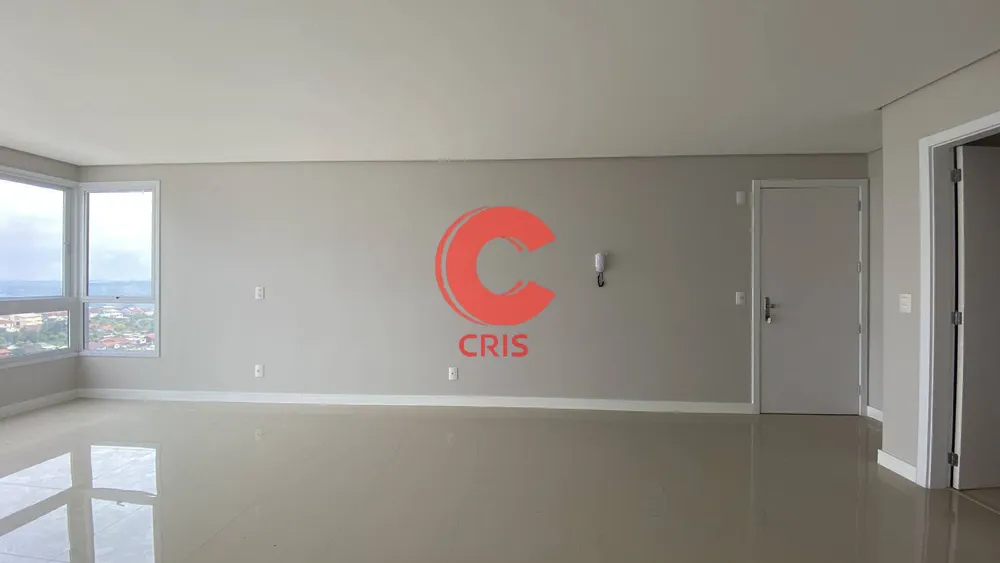 Apartamento, 3 quartos, 101 m² - Foto 7