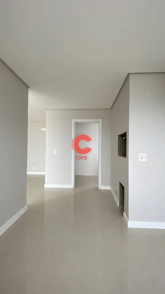 Apartamento, 3 quartos, 101 m² - Foto 3