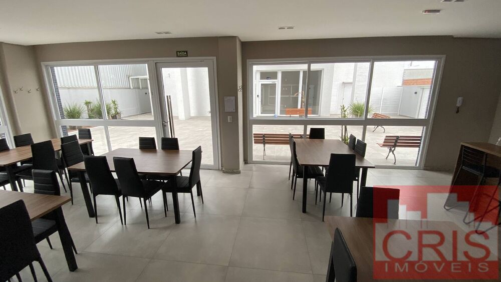 Apartamento, 3 quartos, 101 m² - Foto 4