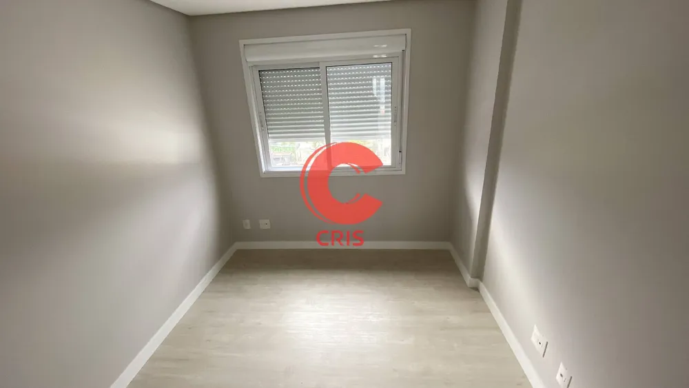 Apartamento, 3 quartos, 101 m² - Foto 16