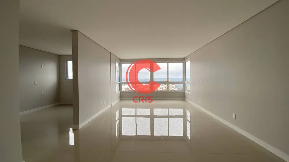 Apartamento, 3 quartos, 101 m² - Foto 12