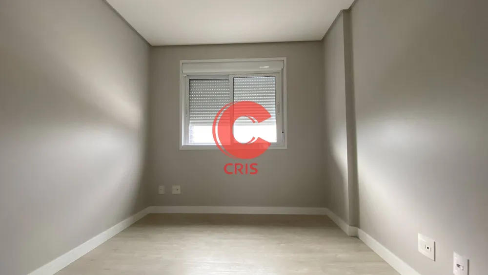 Apartamento, 3 quartos, 101 m² - Foto 11