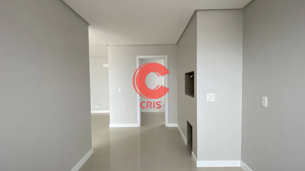 Apartamento, 3 quartos, 101 m² - Foto 13