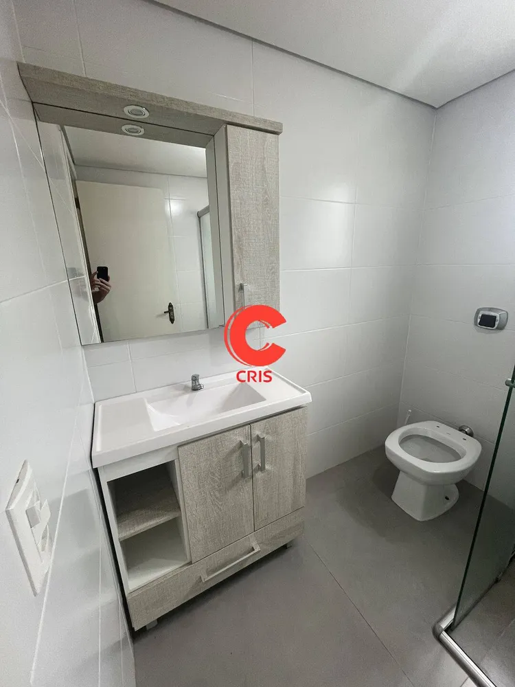 Apartamento, 2 quartos, 77 m² - Foto 3
