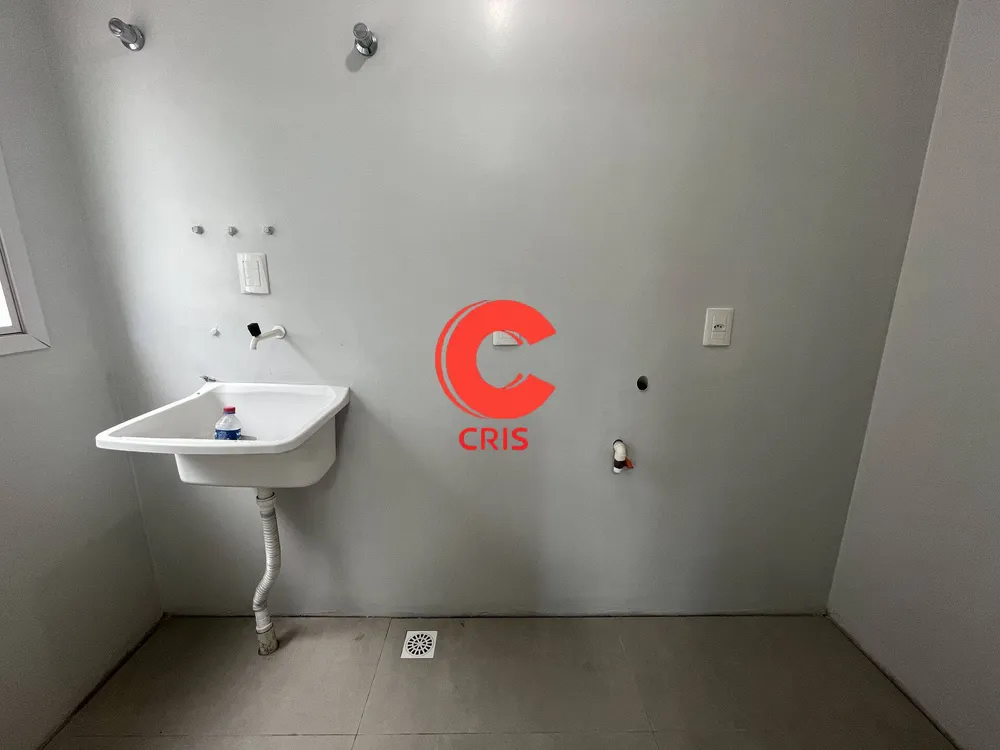 Apartamento, 2 quartos, 77 m² - Foto 1