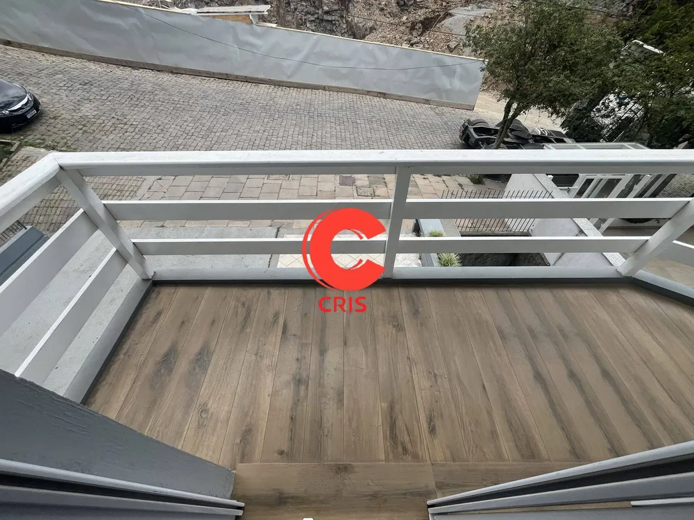 Apartamento, 2 quartos, 77 m² - Foto 8