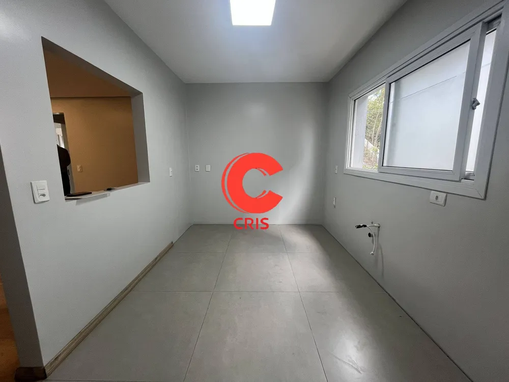 Apartamento, 2 quartos, 77 m² - Foto 10