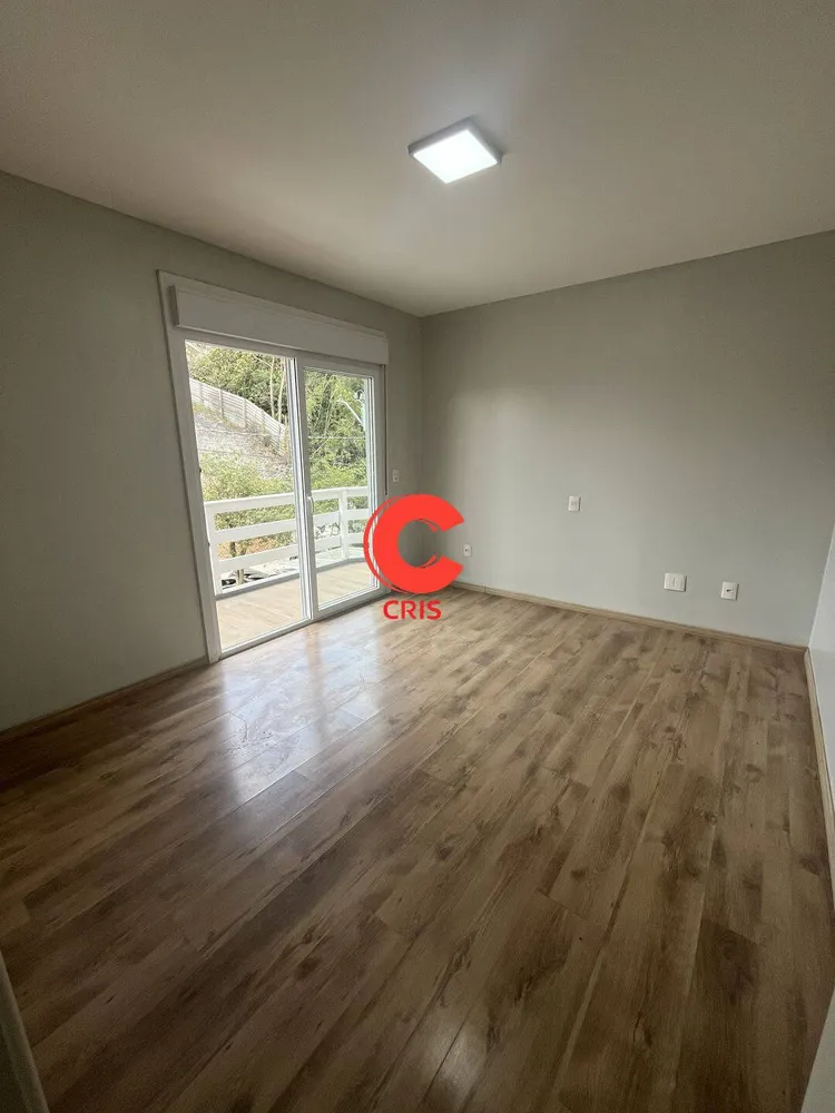 Apartamento, 2 quartos, 77 m² - Foto 7