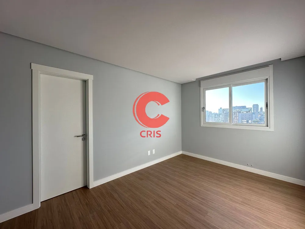 Apartamento, 3 quartos, 113 m² - Foto 8