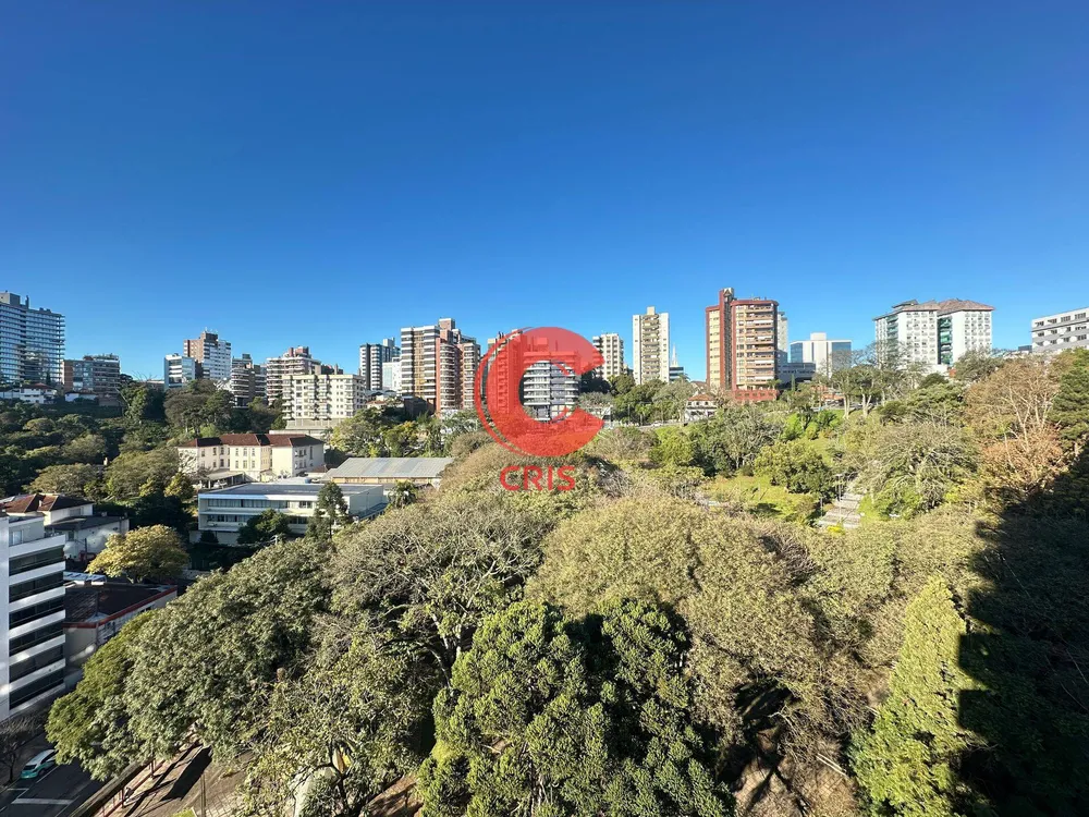 Apartamento, 3 quartos, 113 m² - Foto 5
