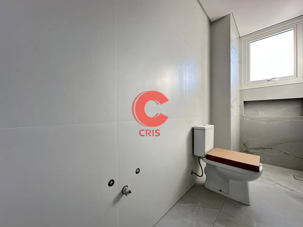 Apartamento, 3 quartos, 113 m² - Foto 6
