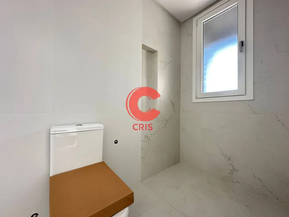Apartamento, 3 quartos, 113 m² - Foto 4