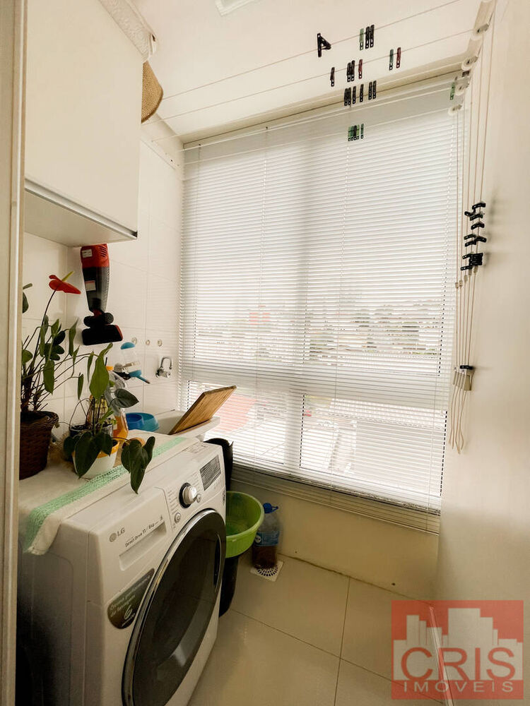 Apartamento, 1 quarto, 48 m² - Foto 1