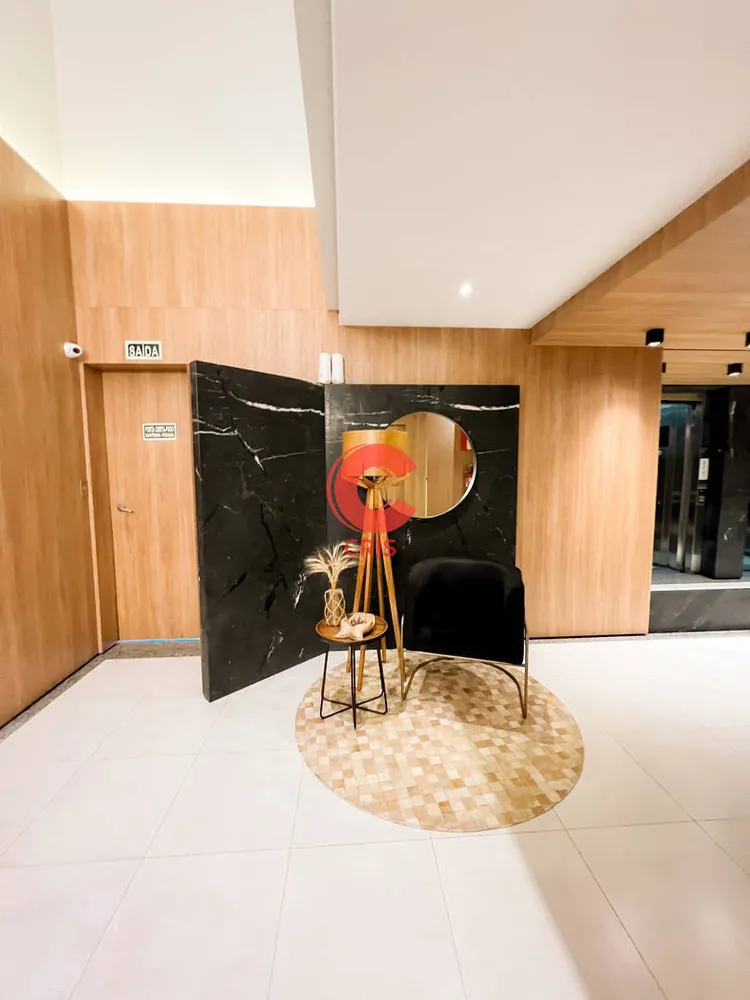 Apartamento, 1 quarto, 48 m² - Foto 15