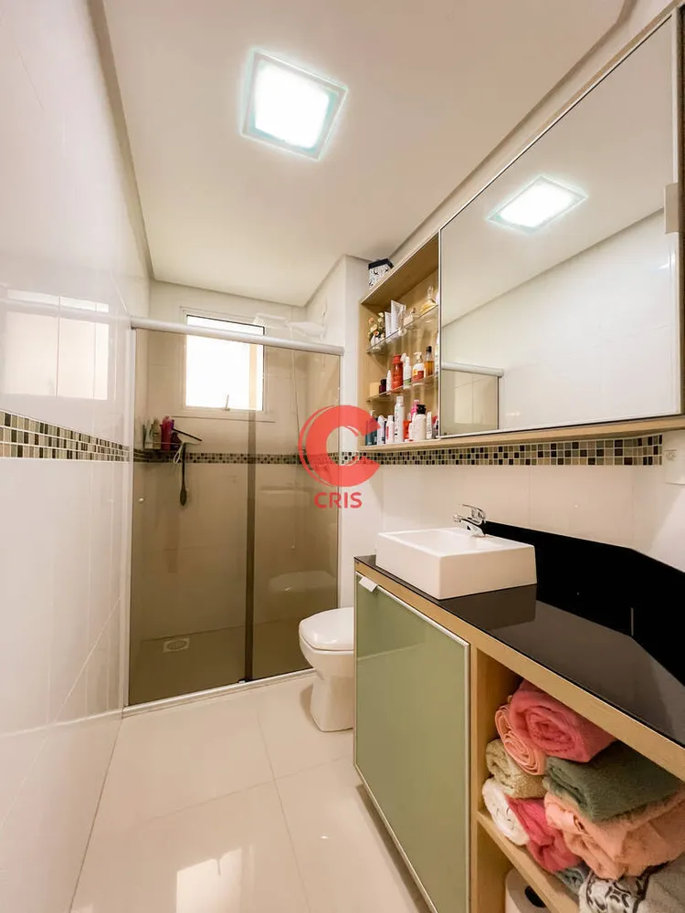 Apartamento, 1 quarto, 48 m² - Foto 10