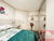 Apartamento, 1 quarto, 48 m² - Foto 2