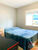 Apartamento, 2 quartos, 42 m² - Foto 4
