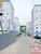 Apartamento, 2 quartos, 42 m² - Foto 2