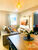 Apartamento, 2 quartos, 42 m² - Foto 7