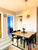 Apartamento, 2 quartos, 42 m² - Foto 8