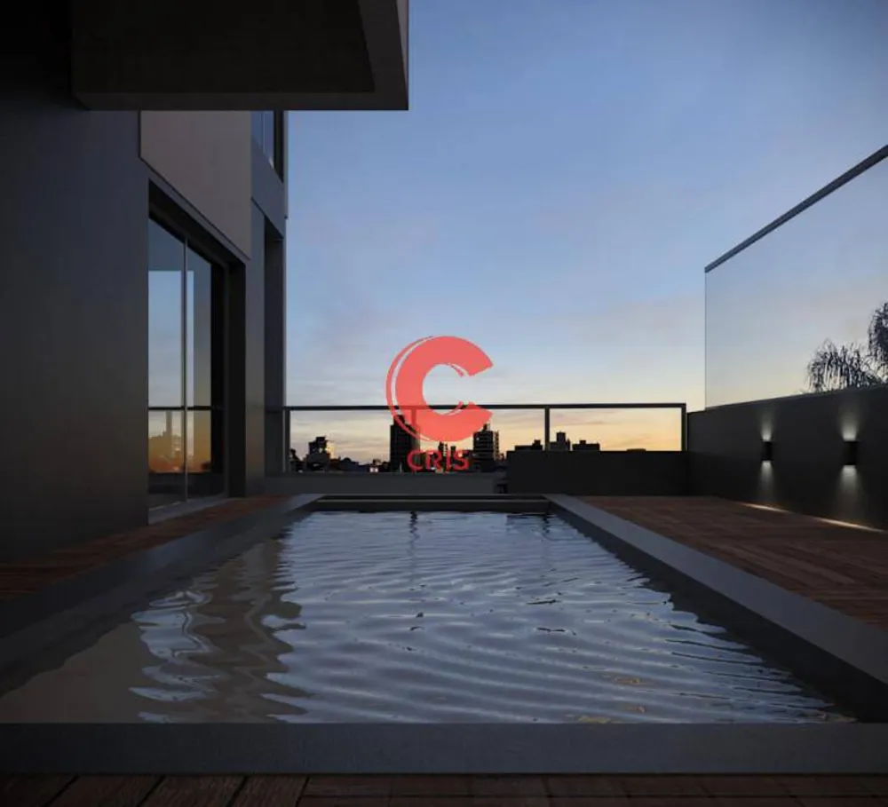 Apartamento, 3 quartos, 117 m² - Foto 15