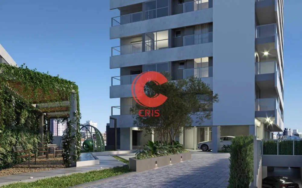 Apartamento, 3 quartos, 117 m² - Foto 8