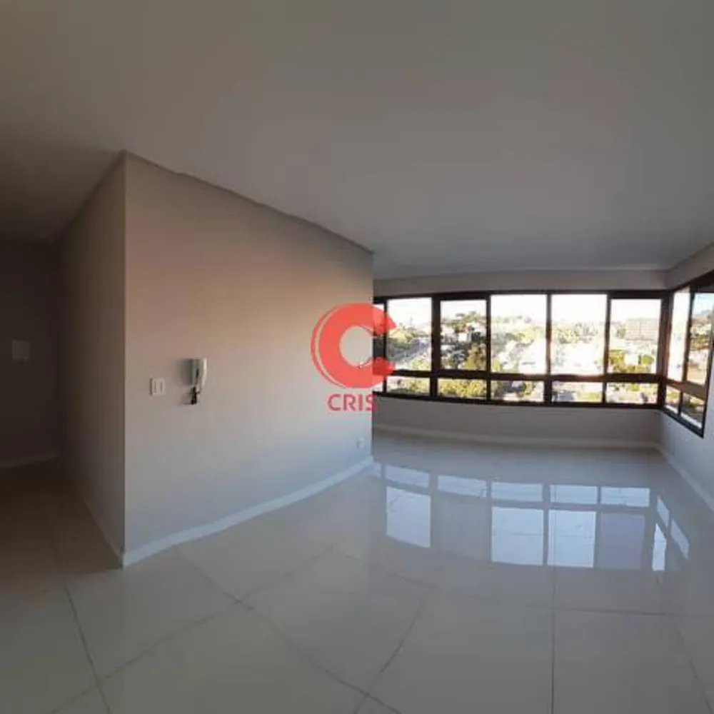Apartamento, 2 quartos, 62 m² - Foto 5