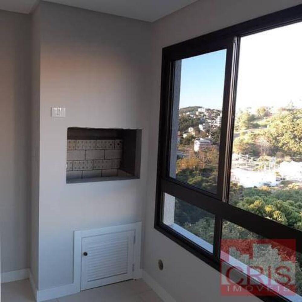 Apartamento, 2 quartos, 62 m² - Foto 2