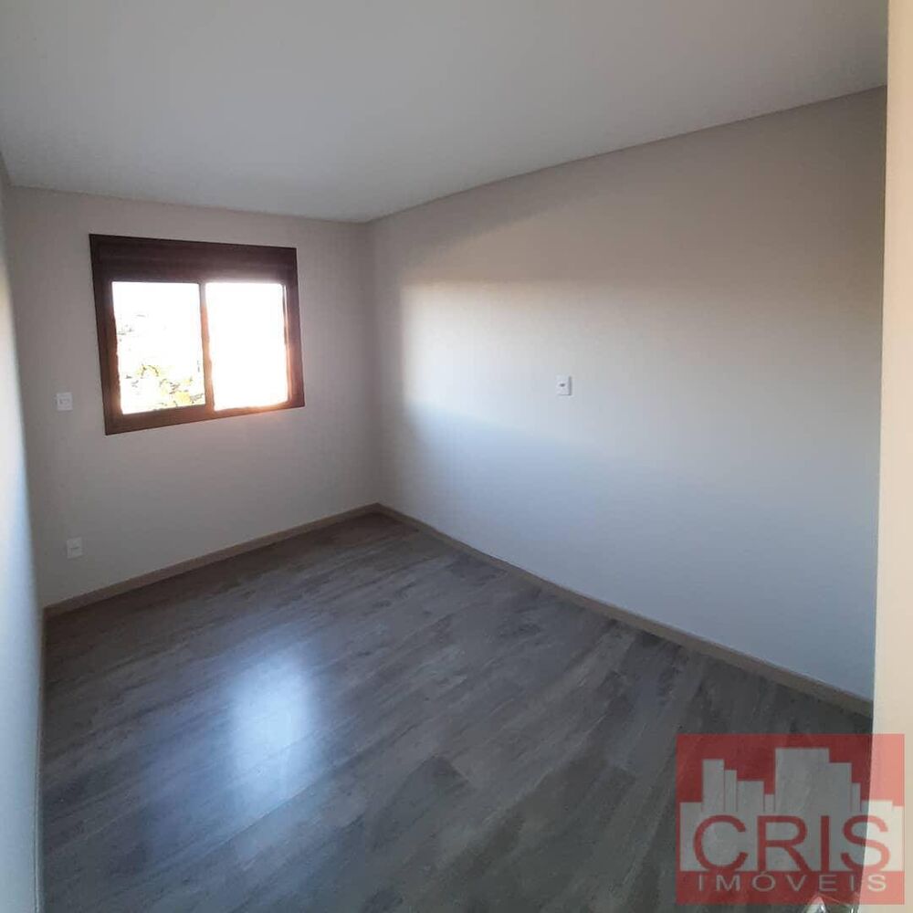 Apartamento, 2 quartos, 62 m² - Foto 3