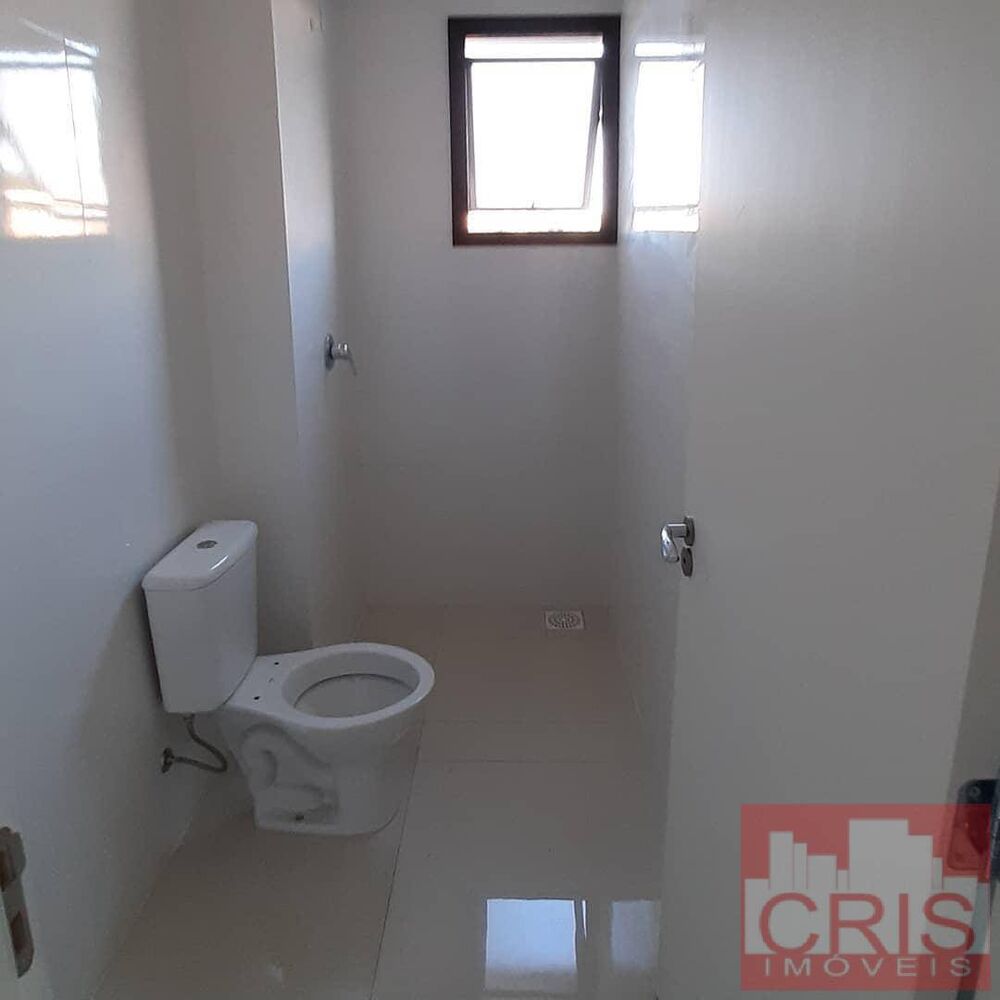Apartamento, 2 quartos, 62 m² - Foto 1