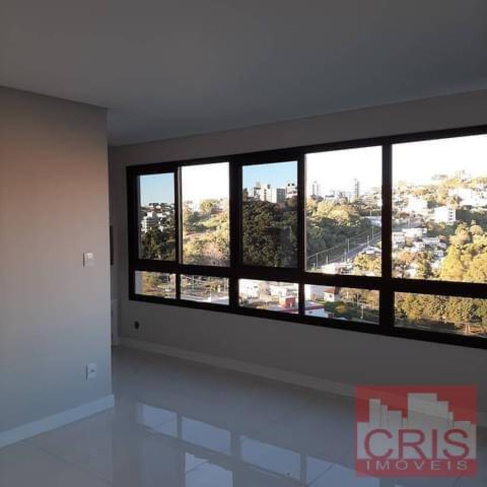 Apartamento, 2 quartos, 62 m² - Foto 4