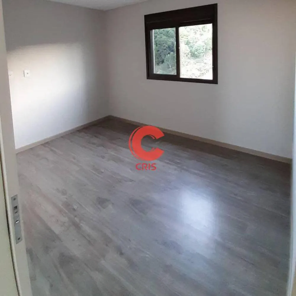 Apartamento, 2 quartos, 62 m² - Foto 3