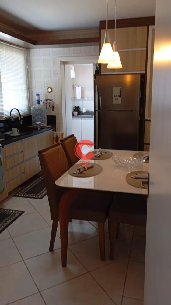 Apartamento, 2 quartos, 86 m² - Foto 1