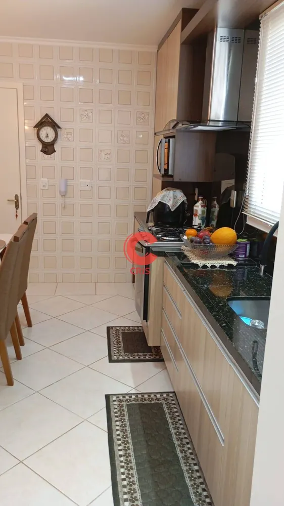 Apartamento, 2 quartos, 86 m² - Foto 5