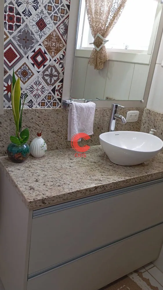 Apartamento, 2 quartos, 86 m² - Foto 6