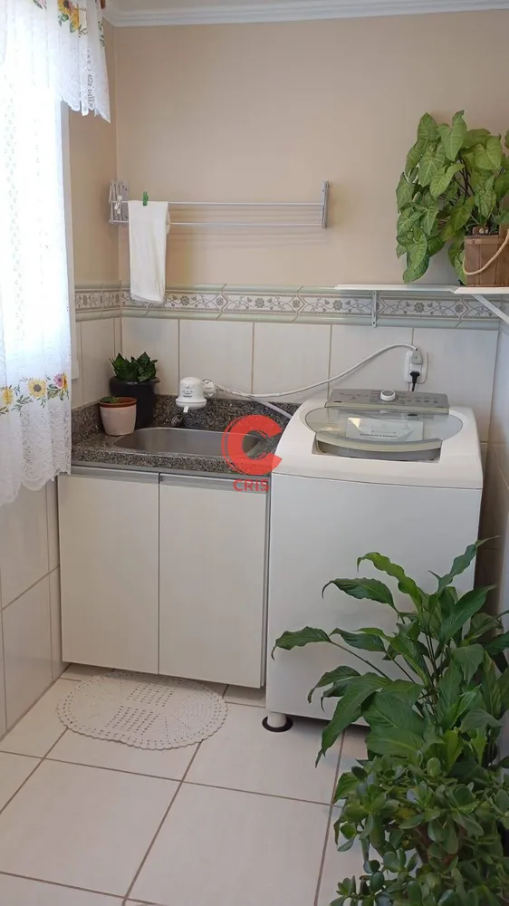 Apartamento, 2 quartos, 86 m² - Foto 3