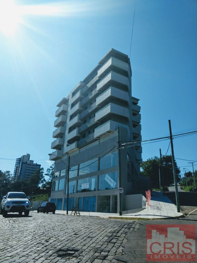 Apartamento, 2 quartos, 87 m² - Foto 4
