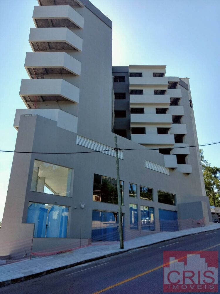 Apartamento, 2 quartos, 87 m² - Foto 3