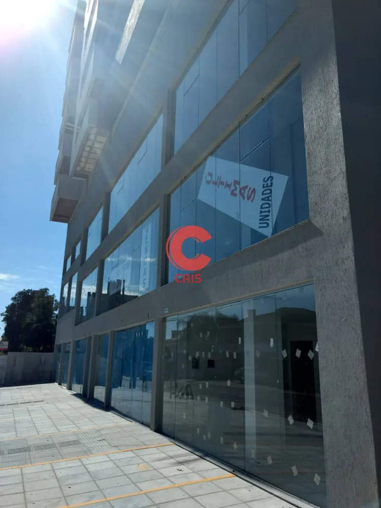 Apartamento, 2 quartos, 87 m² - Foto 6