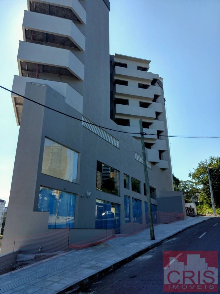Apartamento, 2 quartos, 87 m² - Foto 1