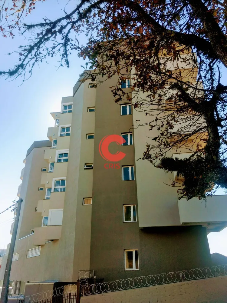 Apartamento, 2 quartos, 87 m² - Foto 8