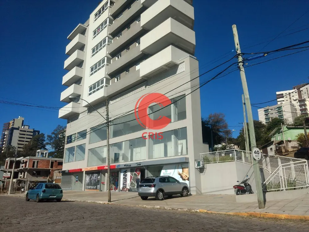 Apartamento, 2 quartos, 87 m² - Foto 9