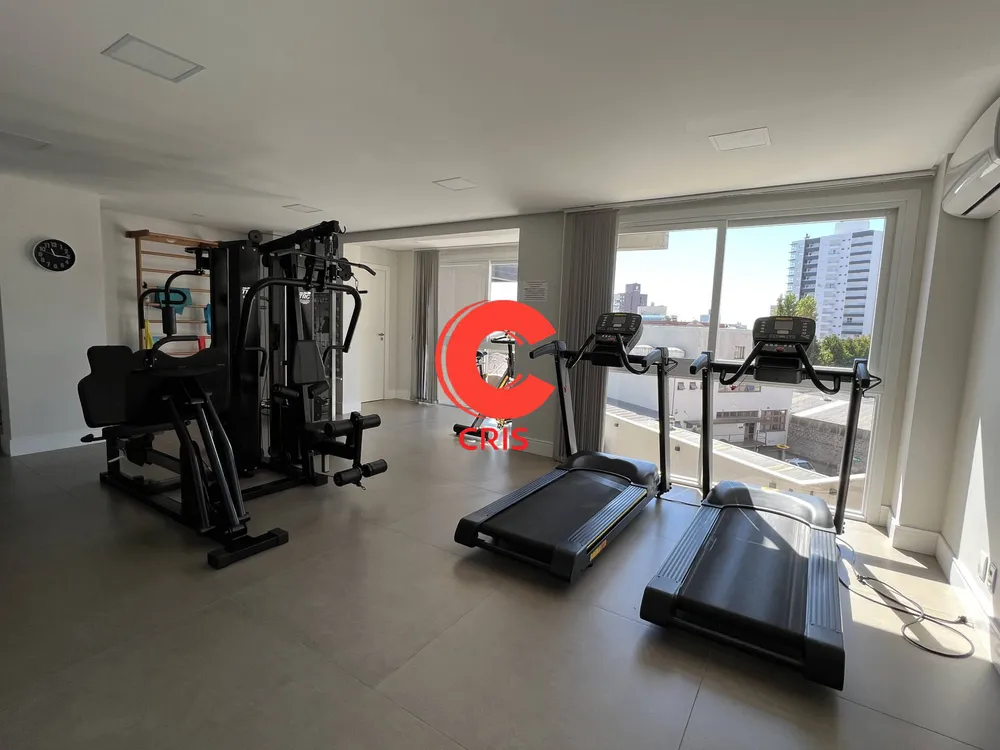 Apartamento, 3 quartos, 327 m² - Foto 4