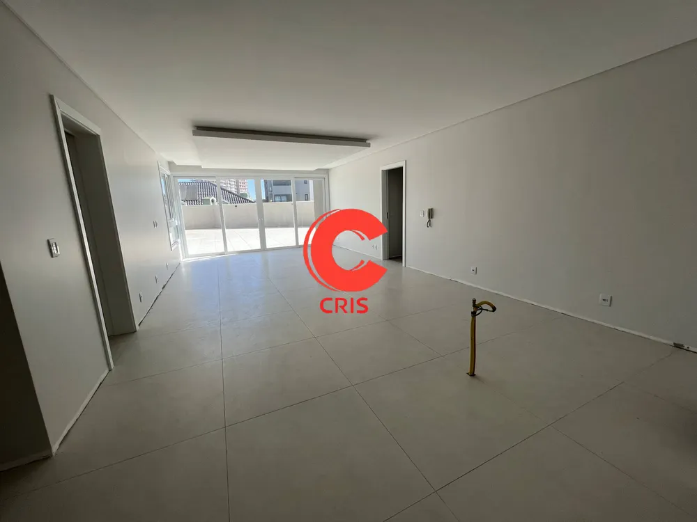 Apartamento, 3 quartos, 327 m² - Foto 7