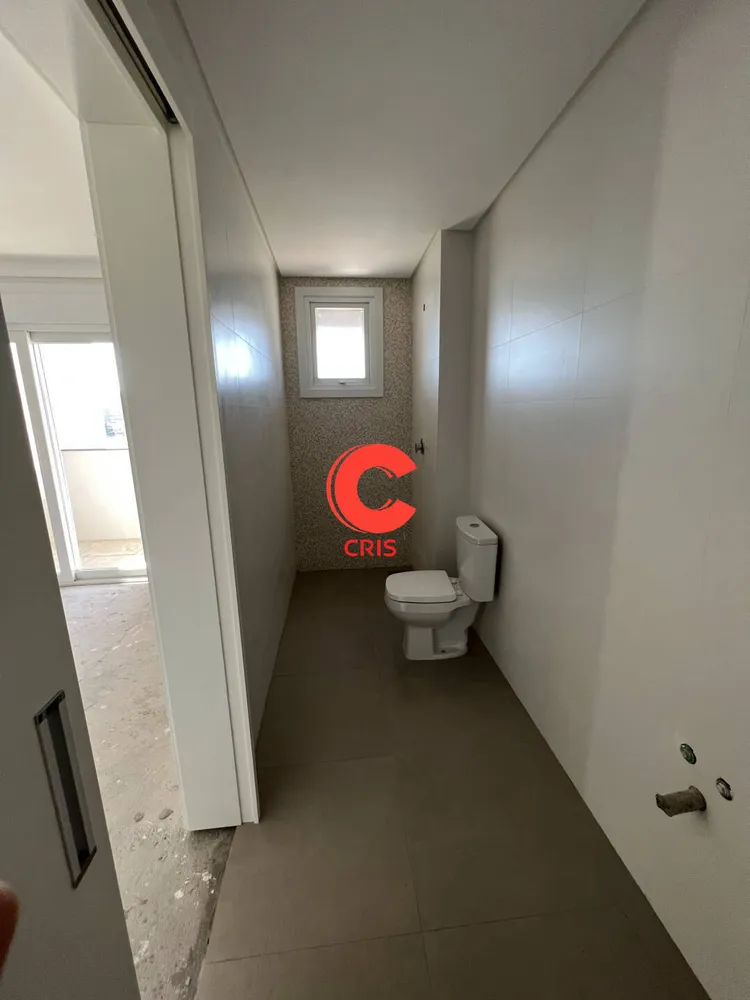 Apartamento, 3 quartos, 327 m² - Foto 6
