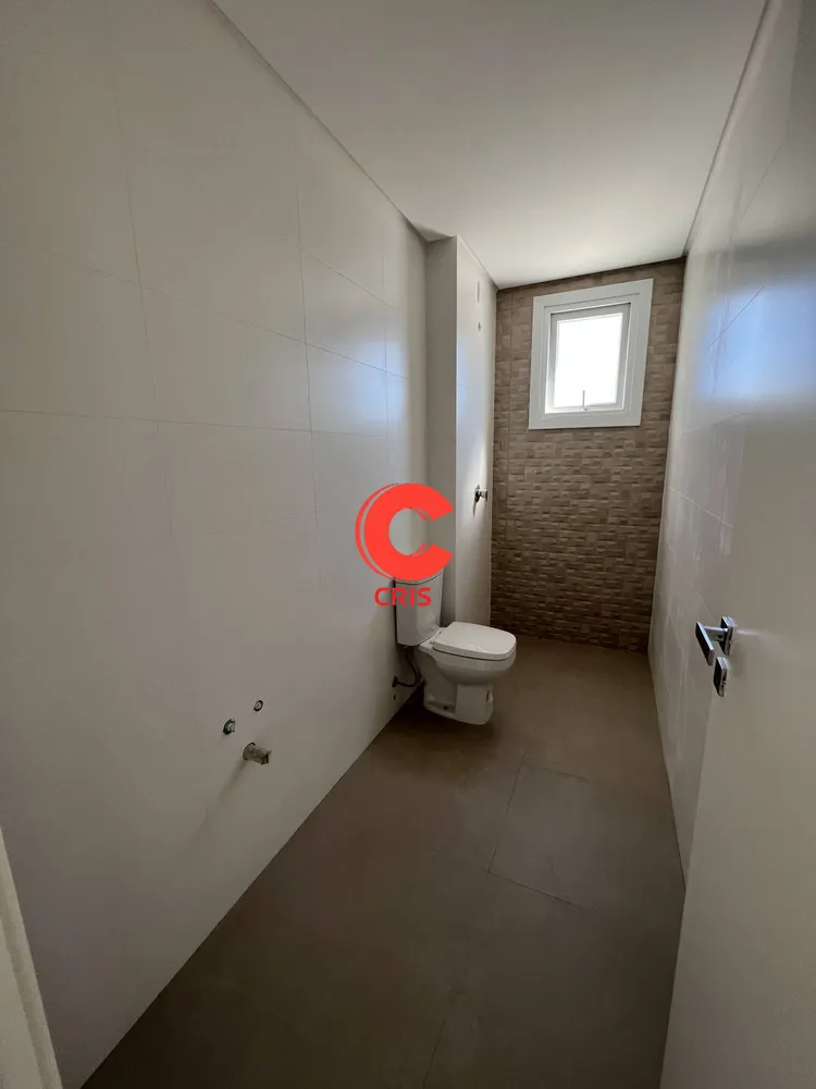 Apartamento, 3 quartos, 327 m² - Foto 8