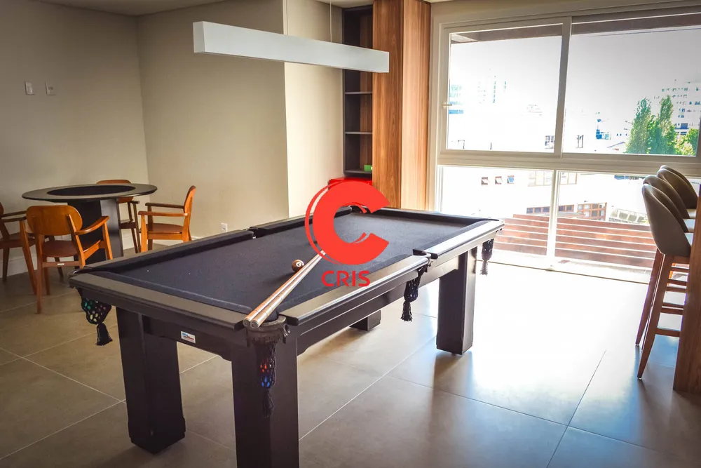 Apartamento, 3 quartos, 327 m² - Foto 1