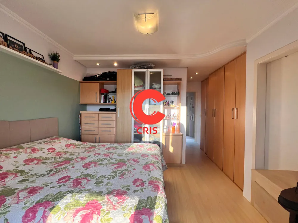 Apartamento, 3 quartos, 98 m² - Foto 7