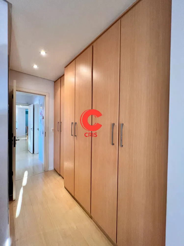 Apartamento, 3 quartos, 98 m² - Foto 3